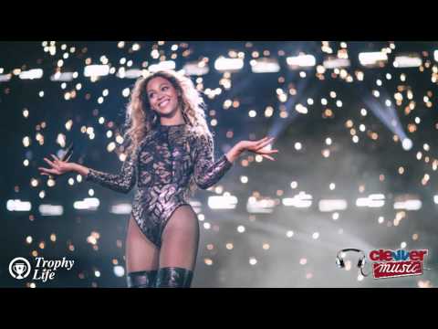 Beyonce to Perform at 2014 MTV VMAs & Receive the Video Vanguard Award!