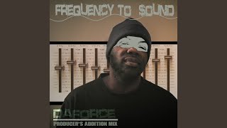 That Good (Rap Frequency Remix)