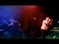 COLD WAR KIDS - Relief