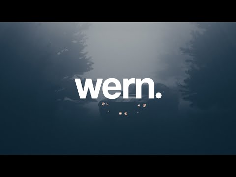 Hard Lights, Mangoo & Felix Schorn - Frozen River (feat. Jessica Chertock)