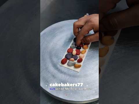 Mahindra Thar Photo Cake #mahindra #thar #photocake #cake #rock