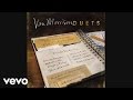 Van Morrison, Michael Bublé - Real Real Gone ...