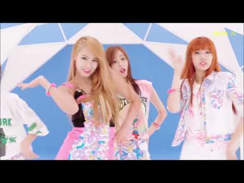 Stylove & Vincent International - Feel My Fire (Dj Ikonnikov Remix)