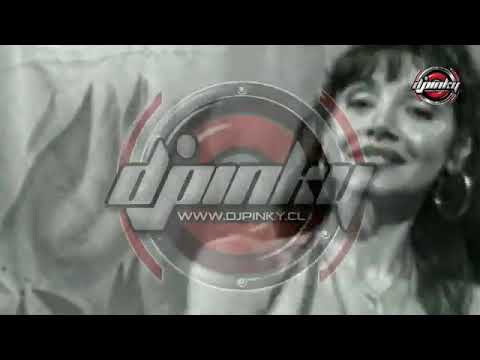 TROPICAL MIX  VOL 2 DJ PINKY CON MARCA (VIDEOMIX RETRO) SB.DJCHIPYMIX IQUIQUECHILE...