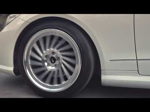 Starmaxx Performans Tvc