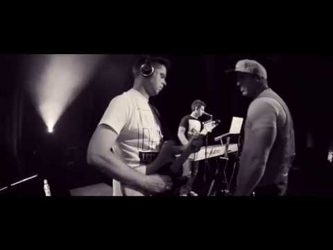 Marcin Czerwiński - WSZYSTKIE TE JUTRA