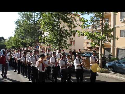 Elisa- Renato Soglia