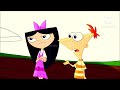 Cloudy With A Chance Of Meatballs 2 Part 5 Phineas S Needs Us Help Lawrence S Boat