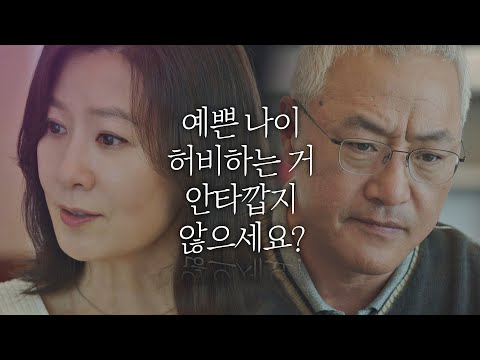 명장면
