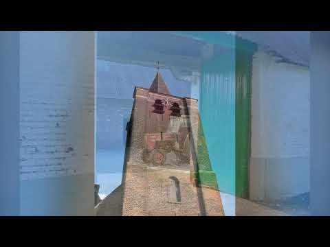 ESTAIMPUIS ( Version longue)