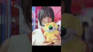 この可愛いショートの子知ってる？ #コスプレ #コスプレイヤー #グラビア #かれしちゃん #shorts 136