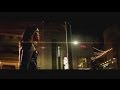 30 Seconds To Mars City Of Angels (Version Music Video)