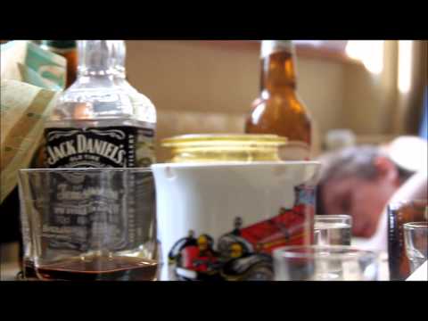 9.bit - Najlepszy czas (PROMOVIDEO)