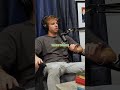 Joe S Bulge Goingdeepwithchadandjt Bulge