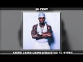 50 Cent - Ching Ching Ching (Freestyle) ft. G-Unit