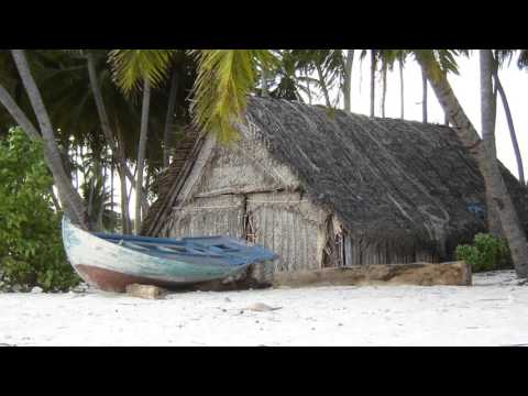 IMAGU ijuthimaaee khidhumathuge hiyvaru 2015, profiles of the awardees: Ali Ibrahim