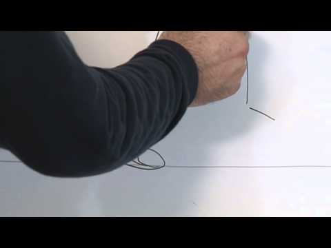 17ο Μάθημα Σκίτσου