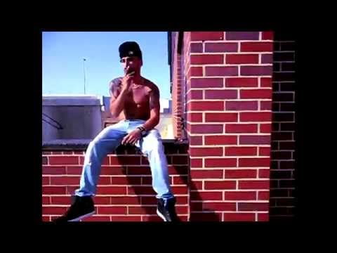 * W.Y.T.A.* BLACKSTAR X BABYSID - TRAP VIDEO