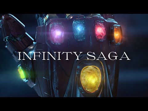 Sooreede  ft: Avengers