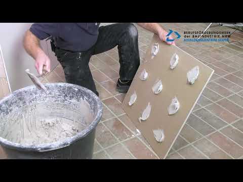 TAMEB projesi – Öğrenme modülü "kartonpiyer" // Turkish