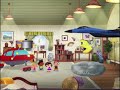 Little Einsteins Big Jet Mud
