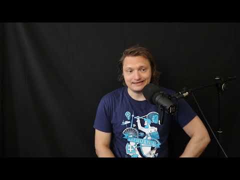 #Teorija. Kapitalo gaminimo procesas: Cirkuliacijos priemonė (prekių metamorfozė)