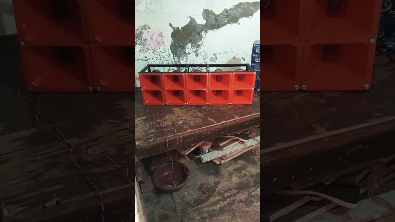 dj Twitter 518 hf testing#dj #twitter#viral#shorts #trending