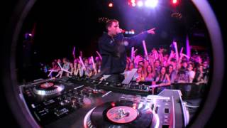 Huey Mack - Nothing Back Ft Mike Stud and Scolla (off A Boy Named Hue)