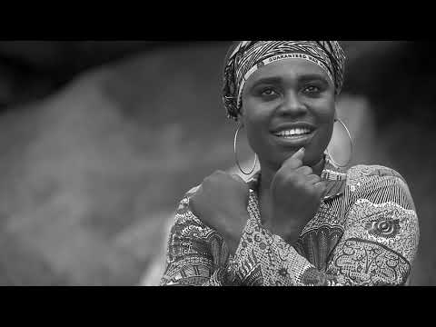 Prince Patrick - Kumbale ft Morris Babyface (official video)