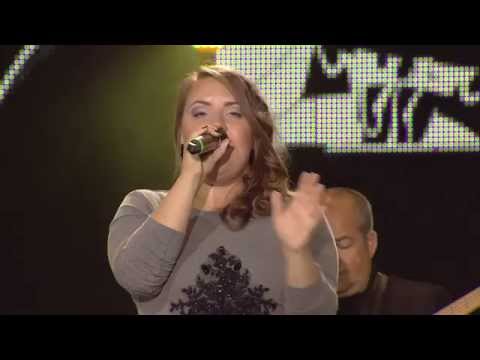 Festivāls BIGBANK Latvijas pērles 2014. Maestro Raimonda Paula diena