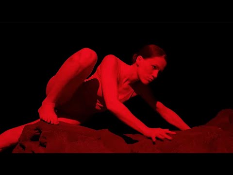 Clara Ysé : Les rois du désespoir (clip officiel) © Clara Ysé