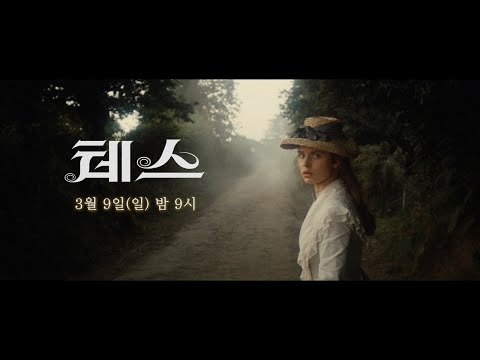 테스
