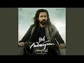 Yeh Awarapan From Awarapan 2