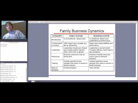 Webinar Preview Image