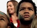ANOTHER 15 MINUTES OF PBS FUNDING CREDITS