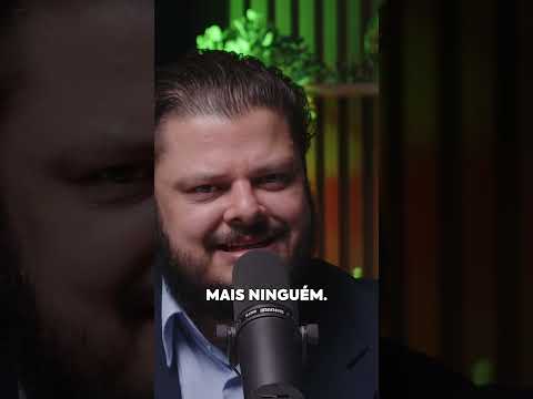 LULA SACRIFICA HADDAD E PACHECO — E EXPÕE SEU DESESPERO EM SP E MG