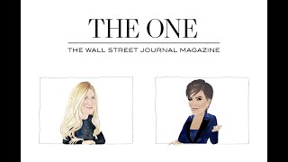 Caitlyn and Kris announced their separation in 2013, with Caitlyn publicly coming out as transgender in 2015 — the same year their divorce was finalized.