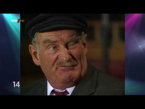 TEGTMEIER SCHWIEGERMUTTER-MÖRDER HD