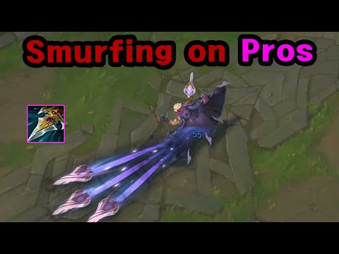 Advanced Talon Tips & Tricks From the Best Talon in China