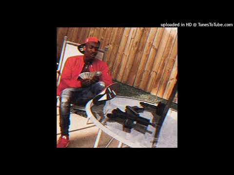 LilCJ Kasino x Go Yayo type beat - “APE$HIT”