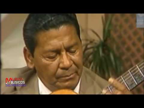 RELIQUA MUSICAL   EFREN ECHEVERRIA   RUGUAZU KOKORE   ARchivo de JUan B  Mora