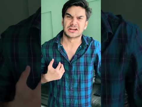 Tanmaya Katvi Tan katvi -emotional2