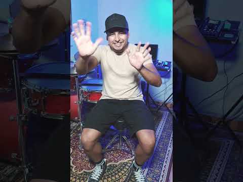 16 de Mayo en Villa Gobernador Gálvez