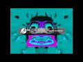 Klasky Csupo In 4ormulator V1 Effects Sponsored By Derp What The Flip Csupo Effects