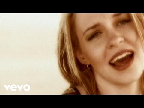 Kisha - Why (Videoclip)