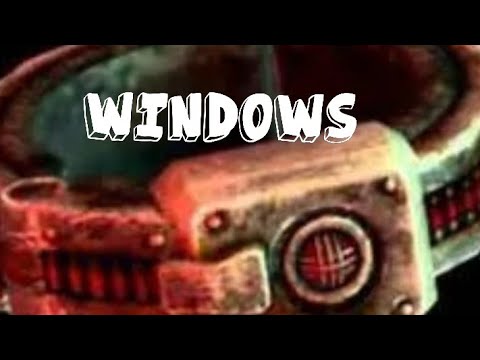 NON INDOSSARE QUESTI COLLARI!!! SCP 010 //Minecraft ita