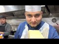 Dal makhani Tradition recipe in North Indian by chef anil