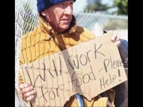 Think of Those feat. D.L.