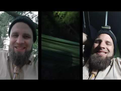 Pfadfinder - Royal Ranger goes #7vswildcard 2023