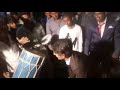 Akbaruddin Owaisi And Asaduddin Owaisi Super Mimicry Bhai Bolte